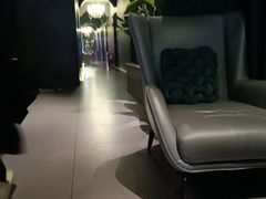 -涟LIAN·泰式按摩·MASSAGE·SPA(华强北店)