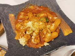 -HONGA HONGA雄家(曹路店)