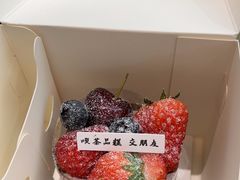 -静宜和她的朋友(星海广场店)