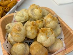 -雅佳神话·麻辣烤鱼(新街口店)