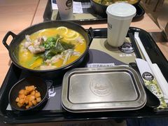 -蛙人战队·饭堂(储能大厦店)