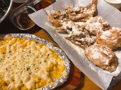 -咕咕站韩国料理(紫金港店)