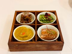 -东兴楼(通州店)