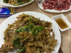 -华威达牛庄(黄埔大道西店)