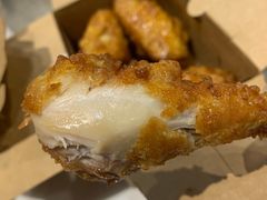 -Kyochon1991校村(共和路店)