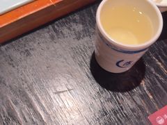 -满园烤鸭·春饼(沈北万达店)