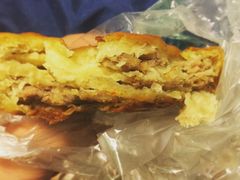 -王记特色锅魁(城市阳光大厦店)