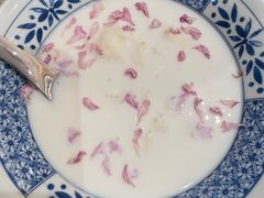 -和府捞面(凯德壹中心店)