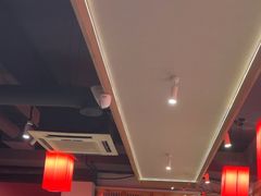 -赤宴·川菜(玉林店)