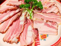 -袁山山重庆火锅(丈八北路店)