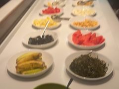 -豪客来牛排(文化路店)