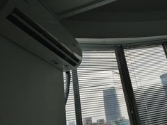 -东碰西胡棋牌室(老西门店)