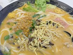 -沁麦源过桥米线(总店)