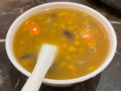 -粗粮人家·东北菜(洋桥店)