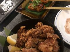 -Fukumimi·美醉堂 居酒屋(金尚店)