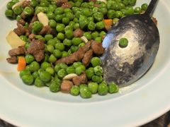 -渝信川菜(长安店)