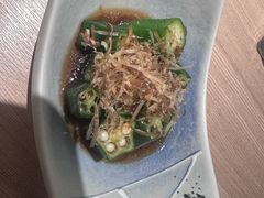 -大渔铁板烧(万象城店)