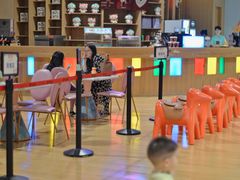 -杭州开元森泊度假乐园