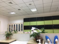 点击看大图 -痘博士重庆·全国连锁祛痘机构