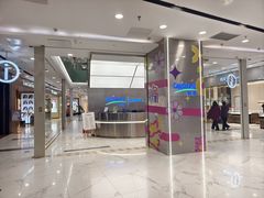 -凯德MALL(望京店)
