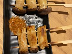 -大和食乐·鲜和牛酸汤火锅(环宇荟店)