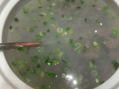 -客家大院·非遗赣南客家菜(郁孤台店)