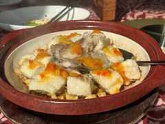 -临家闽南菜(宝洲路店)