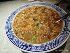 -老雒阳面馆·水席(高新区店)