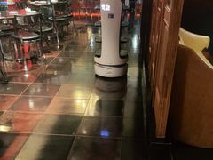 -小资太太餐厅(南岗区店)