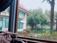 -夏朵花园(复兴西路店)