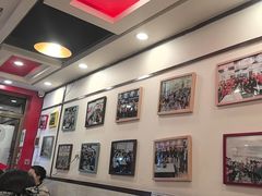 -沈姐万州烤鱼(沙坪坝七中店)