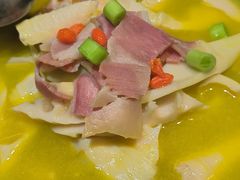 -徽镇小厨·经典徽菜(马连道店)