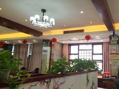 -西新饭店(城中店)