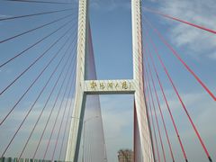 -石钟山
