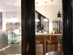-Eu2+ coffee(上大路店)