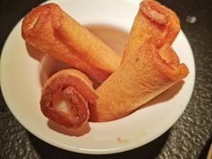 -蝴蝶里·粤菜·点心(龙湖天街&滨江店)