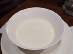 -白天鹅宾馆·流浮阁咖啡厅