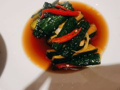 -再回头私房菜·老南京菜