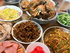 -时代奥城商业广场