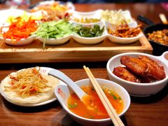 -丝恋丝娃娃(逸天城国贸店)