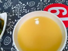 -八两八金·莱芜特色炒鸡(市南漳浦路店)