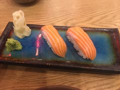 -八间(合生汇店)