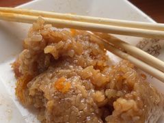 -五芳斋(中山大道总店)