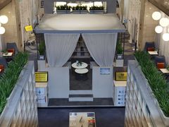 -传齐书苑(齐盛店)