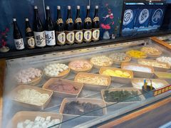 -期哒寿喜烧(桃湖公园店)