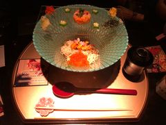 -地球美食剧场