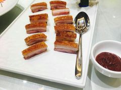 -小广寒电影艺术餐厅(小广寒经三路店)
