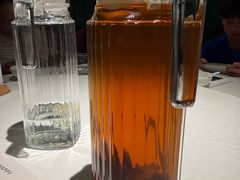 -漢舍中国菜馆(浦东嘉里城店)