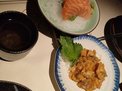 -玉川屋·深夜食堂居酒屋(柳巷店)