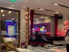 -音乐之声量贩式KTV(真快活广场店)